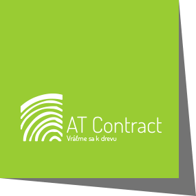 AT-contract logo