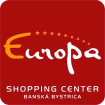 europa sc bb logo